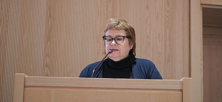 Архив Президента РК презентовал уникальное издание о героях войны фото галереи 6